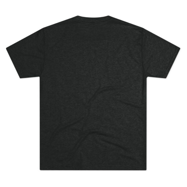 Amour Vert unisex premium cotton T-Shirt - Image 3