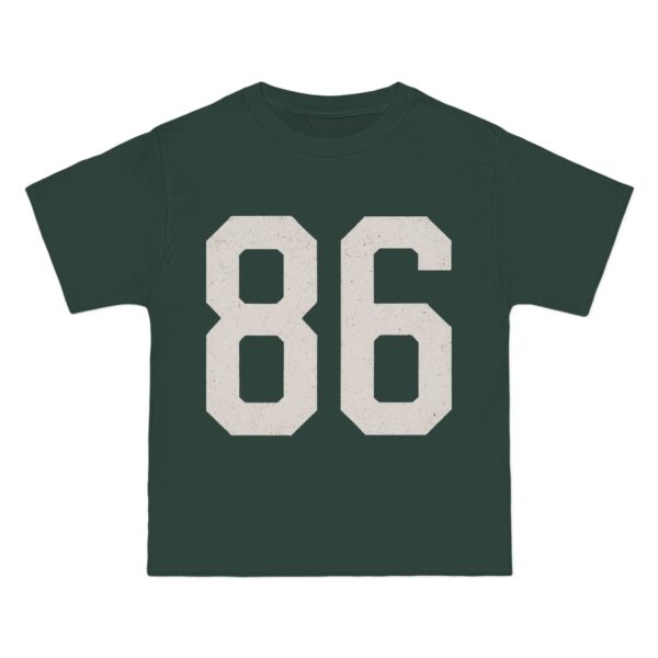 Le Quatre 86 Oversize women T-Shirt